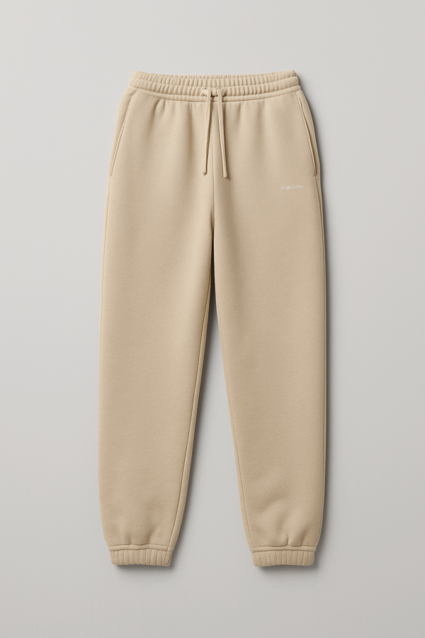 Sweatpants - Image 2