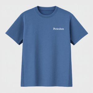 Periculum Tee